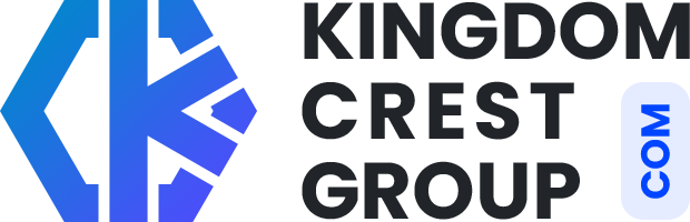 Kingdom Crest Group